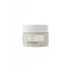 Biodroga Bioscience Slow Age 24h Care 50ml